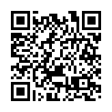 聚焦重點、持續攻堅，深圳龍華動員全民開展精神文明創建