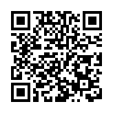 鍾南山：中國擁有非常健全的公共衛生體系有效防治新冠肺炎