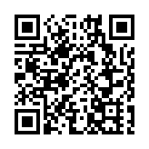 陳茂波：受新一波疫情冲擊 本港經濟復蘇需时更長