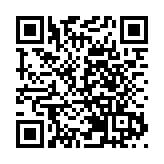 本港新增128宗确诊 已连续5日破3位数