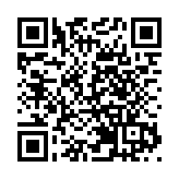 大连力争4天内实现核酸检测全覆盖