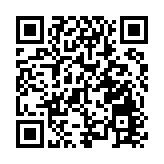 【新機快遞】平價體驗5G極速