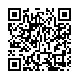 麥當勞“夏日追光計畫”抵達深圳 日出直播傳遞滿滿正能量