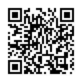 美調查報告：美民眾對美機構信任度驟降 中國民眾對政府信任度大幅提升