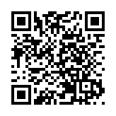 上水屠房三人中招 惹食豬肉感染憂慮 徐德義：没實證