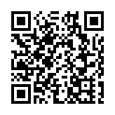 食環署加强防疫 今起一連3日提早關閉12個街市消毒