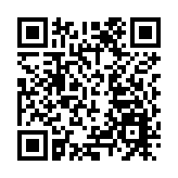 昨新增128個案連續5日破百 逾百確診者須等候入院