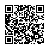 竹篙灣700檢疫單位73天建成