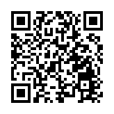 习近平将在亚洲基础设施投资银行第五届理事会年会视频会议开幕式上致辞