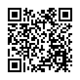 免費檢測擴至公共小巴司機