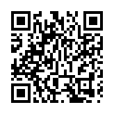 德國鎖定一超級傳播者 傳染範圍超八米