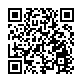 港府今日起擴大檢測 有門診現人龍
