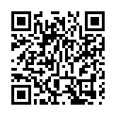 梁子超：禁午市堂食 須配合減少上班人流