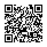 許樹昌：源頭不明個案減少是好現象