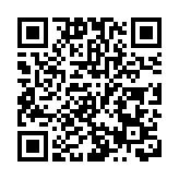 新闻速递 | 「803基金」列表修例风波案件;美多地再爆警民冲突