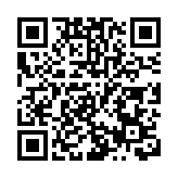 台湾青年失业率再创新高，「西进大陆」成最优选择