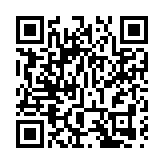 美驻成都领馆匿名工作人员:将有中国员工被解雇 