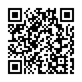 民調：特朗普民望持續下滑 拜登3個關鍵搖擺州領先