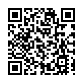 【計出新角度】食物替代成生意