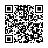 美機構發布政府信任度 中國排名第一