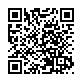 民調：八成美國人認為國家邁錯誤方向