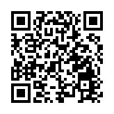 美国多地再爆警民衝突