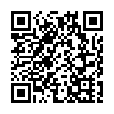 梁振英：要理直氣壯審查黃之鋒