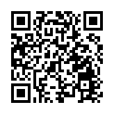 再多两名確診患者離世 本港累計20人染疫亡