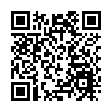 黃之鋒回覆查詢：無意推動「民主自決」主張