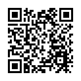 選舉主任去信譚文豪林瑞華 促交代是否尋求美國制裁