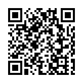 港府：周三起全日禁堂食 限聚令收緊至兩人