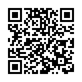 台媒称大陆运砂船澎湖外海翻覆：4死1获救