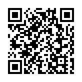 澳洲維多利亞州再多532人確診 創單日新高