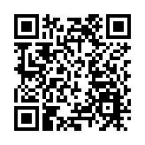 選舉主任質疑岑子杰非擁護基本法