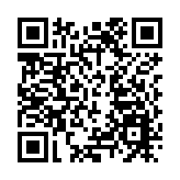 印媒：印度將再禁用47款中國應用