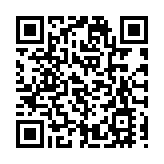 有片丨佩洛西给特朗普取绰号「让事情更糟先生」