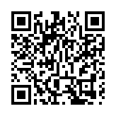 7月台灣消費者信心指數微升 但多項指標下跌