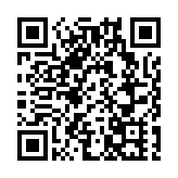 內部文件洩露：約翰遜政府正急切希望特朗普輸掉大選