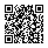 【漫話中醫】中醫學核心理論內容是什麼？