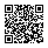 圍村鐵閘凝聚抗英血淚史