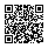 港籍貨車司機在深密接者9人均已隔離，3009人進行健康檢測