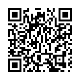 本港一日4名確診者病逝 累計22人死亡