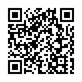 醫管局：威院和沙田醫院分別有護士初步確診