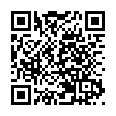 確診數字急上升 醫療系統瀕崩潰 各界籲港府向中央求助