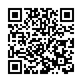 本港免費檢測擴大至50萬人