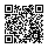 全球1650萬人染疫 白宮國安顧問確診