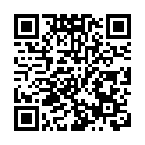 印媒稱中印軍隊3個地區脫離接觸