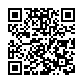 警方譴責林卓廷言論 可能干預法庭審訊