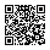 直播酒店「性虐」 網紅等3人被捕