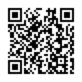 屯門工地发生3級大火 逾百人疏散